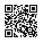 M550B607K050TH QRCode