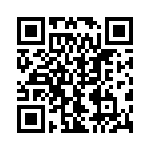 M550B607M040AS QRCode