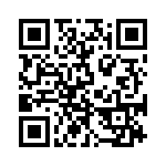 M550B607M040AT QRCode