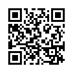 M550B687M030AH QRCode