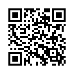 M550B687M030AS QRCode