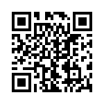 M550B687M030AT QRCode