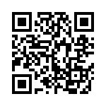 M550B688M008AH QRCode