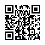 M550B757K075BG QRCode