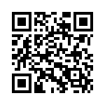 M550B757K075BH QRCode