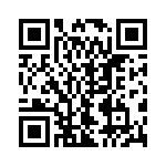 M550B757K075BT QRCode