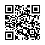 M550B757K075TA QRCode