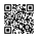 M550B757K075TG QRCode