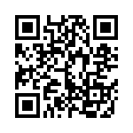 M550B757K075TT QRCode