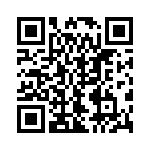 M550B757M075AS QRCode
