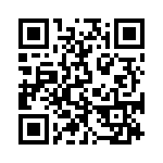 M550B757M075BG QRCode