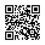 M550B828M006AT QRCode