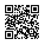 M551B108K025AA QRCode