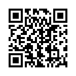 M551B108K025AG QRCode