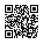 M551B108K040AS QRCode