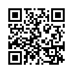 M551B108M040AT QRCode