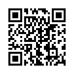 M551B108M050AS QRCode
