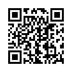 M551B108M060AS QRCode