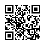 M551B108M060AT QRCode