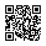 M551B127M100AG QRCode