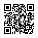 M551B127M100AS QRCode