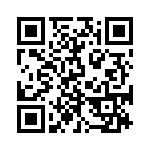 M551B127M100AT QRCode