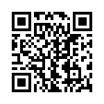 M551B128K040AG QRCode