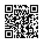 M551B128K050AH QRCode