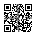 M551B128M050AT QRCode