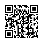 M551B208M015AG QRCode