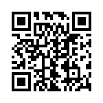 M551B228M010AH QRCode