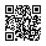 M551B228M010AS QRCode