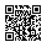 M551B228M010AT QRCode