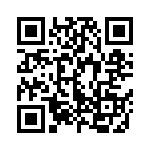 M551B347K030AS QRCode