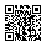 M551B347K030AT QRCode