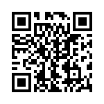 M551B347M030AS QRCode