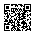 M551B348K008AG QRCode