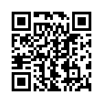 M551B348M008AA QRCode