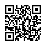 M551B377K075AT QRCode