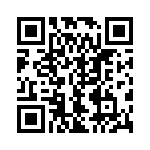 M551B398K015AT QRCode