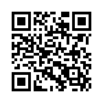 M551B398M015AA QRCode