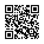 M551B398M015AG QRCode