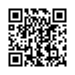 M551B398M015AS QRCode