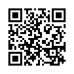 M551B507K040AG QRCode