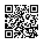 M551B507K040AS QRCode