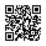 M551B507K050AA QRCode