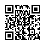 M551B507M040AS QRCode
