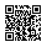 M551B507M050AS QRCode