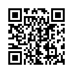 M551B507M060AG QRCode