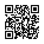 M551B607M040AA QRCode